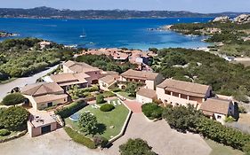 Hotel Sole Mare  3*